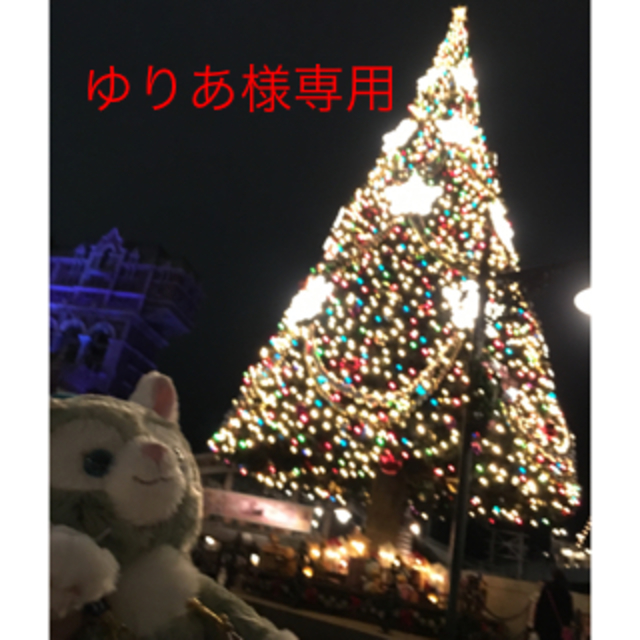 Xmas✨トナカイコス