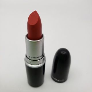 マック(MAC)のM・A・C　マック　MAC　口紅　リップ　新品(リップグロス)