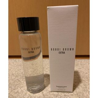 ボビイブラウン(BOBBI BROWN)のボビィSET(化粧水/ローション)