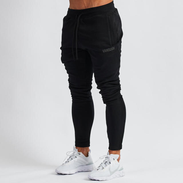 vanquish fitness ブラックフライデー限定 セットアップ vanquish fitness ブラックフライデー限定 セットアップ