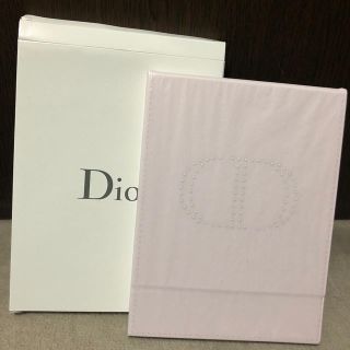 ディオール(Dior)のDIOR ミラー(ミラー)