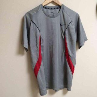 ナイキ(NIKE)のmen's NIKE Tシャツ(ジャージ)