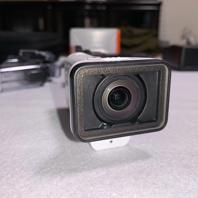SONY by kona winds shop|ソニーならラクマ - FDR-X3000R 他アクセサリーの通販 大特価得価