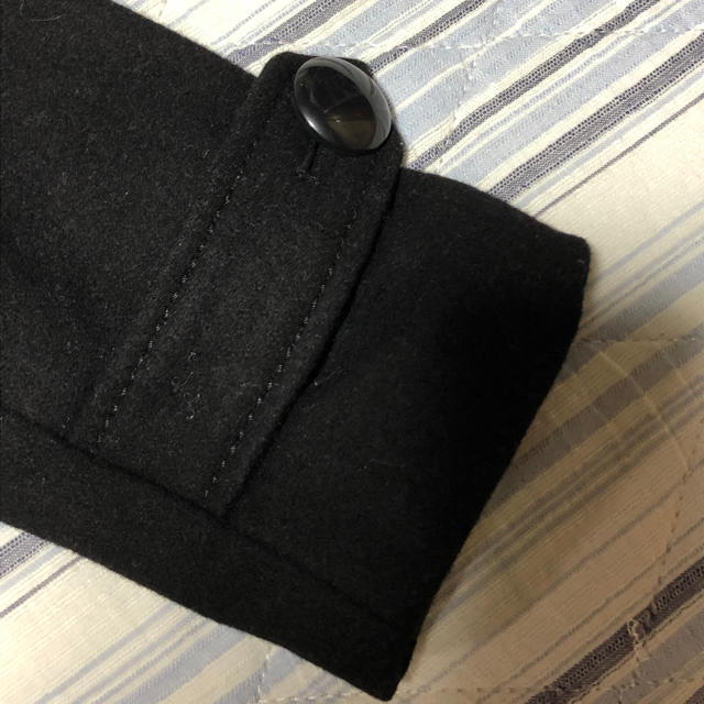 Ｐコート レディースのジャケット/アウター(ピーコート)の商品写真