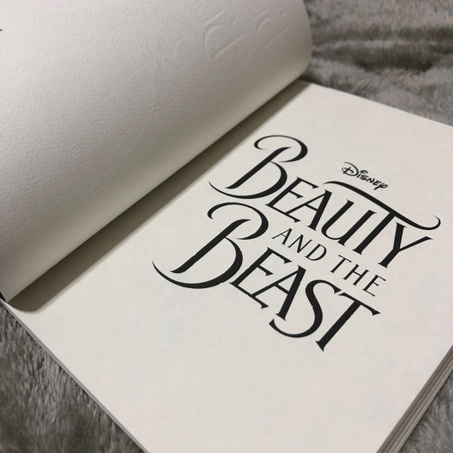 Beauty And The Beast 美女と野獣 英文小説 洋書の通販 By みんみん ラクマ Beauty And The Beast 美女と野獣 英文小説 洋書の通販 By みんみん ラクマ