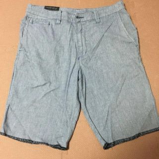 クイックシルバー(QUIKSILVER)のクイックシルバー ハーフパンツ(ショートパンツ)