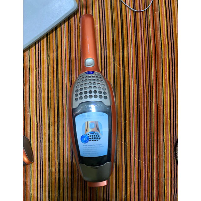 新品】エレクトロラックスElectrolux エルゴラピード ZB3502IG - cna.gob.bo 新品】エレクトロラックスElectrolux エルゴラピード ZB3502IG - cna.gob.bo