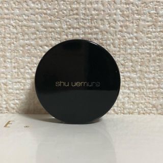 シュウウエムラ(shu uemura)のシュウウエムラ　クリームアイシャドウ　ピンク(アイシャドウ)