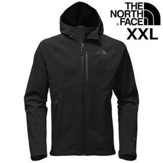 ザノースフェイス(THE NORTH FACE)のノースフェイス APEX FLEX GTXジャケット 黒(XXL)190130(その他)