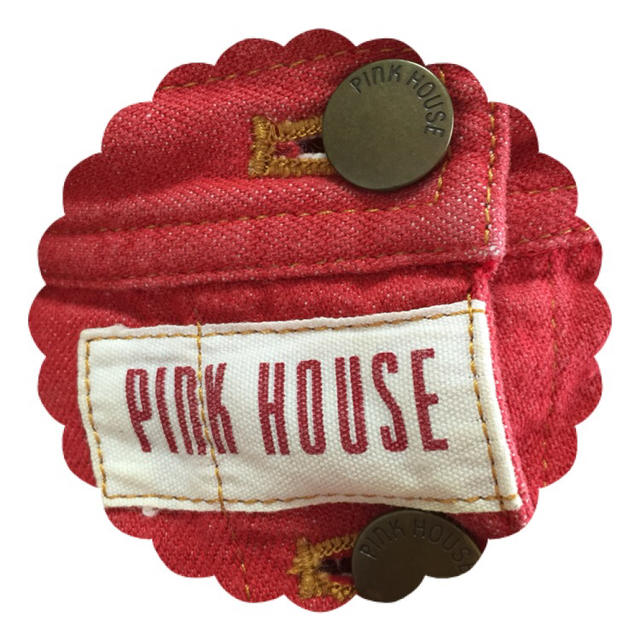 PINK HOUSE(ピンクハウス)のさくらんぼ 様 専用◎ ロングスカート レディースのスカート(ロングスカート)の商品写真