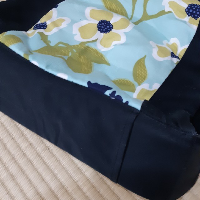 ナリティ様専用　ベコバタフライ2抱っこ紐エルゴ キッズ/ベビー/マタニティの外出/移動用品(抱っこひも/おんぶひも)の商品写真