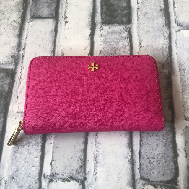 Tory Burch - トリーバーチ　長財布の通販 by m's shop💓