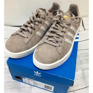 アディダス(adidas)のadidas アディダス スニーカー(スニーカー)