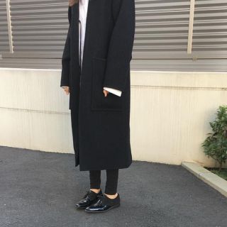 セリーヌ ローファー/革靴(レディース)(レースアップ)の通販 13点