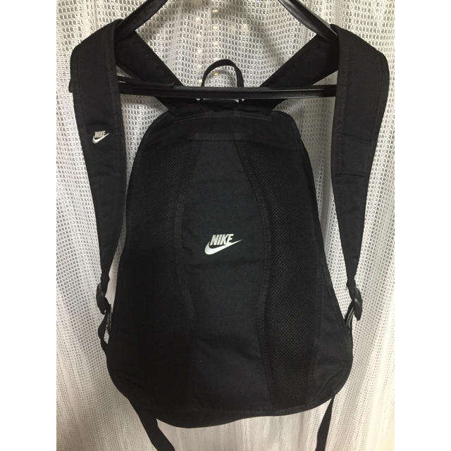 Nike ナイキ リュック Nike の通販 By Selgei S Shop ナイキならラクマ