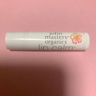 ジョンマスターオーガニック(John Masters Organics)の専用(その他)