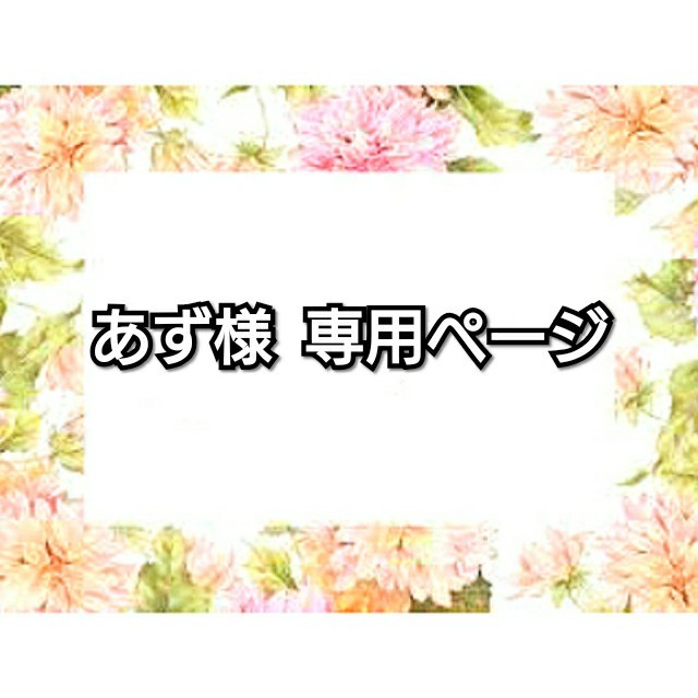 専用ページ  ビタブリッドC 12 フェイスブライトニング 
美容パウダー