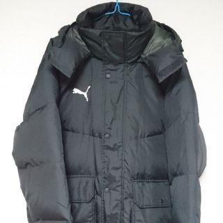 プーマ コート ダウンジャケット(メンズ)の通販 46点 | PUMAのメンズを