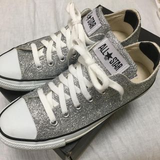 コンバース(CONVERSE)の専用(スニーカー)