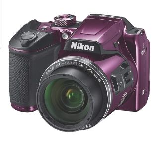 ニコン(Nikon)のNikon デジカメ(コンパクトデジタルカメラ)