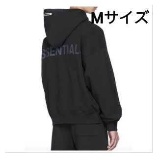 フィアオブゴッド(FEAR OF GOD)のFOG Essentials パーカー(パーカー)