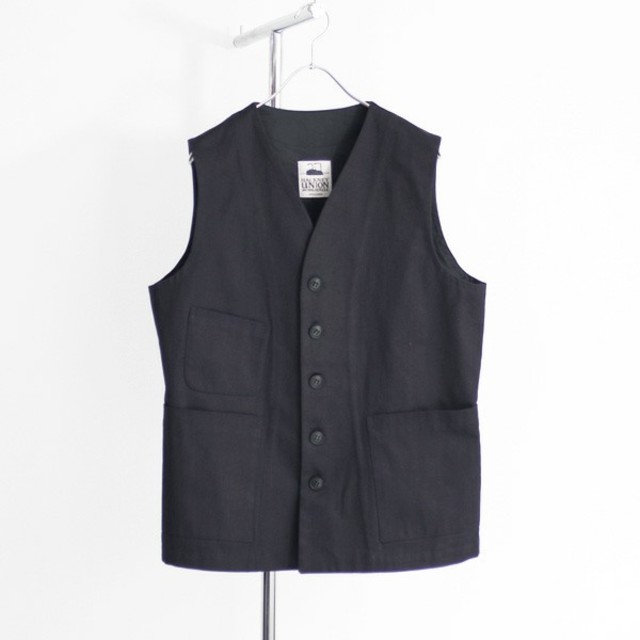 HACKNEY UNION WORK HOUSE  ARLES GILET