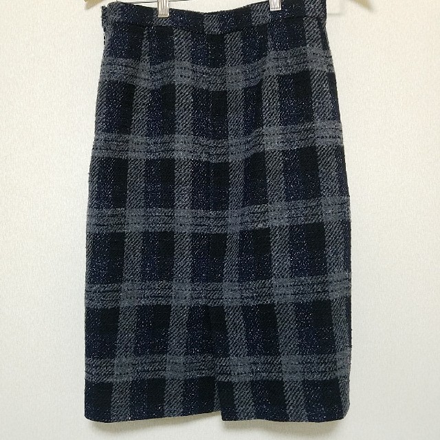 BOSCH(ボッシュ)のB579♡BOSCH スカート レディースのスカート(ひざ丈スカート)の商品写真