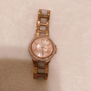 マイケルコース(Michael Kors)のマイケルコースの時計(腕時計)