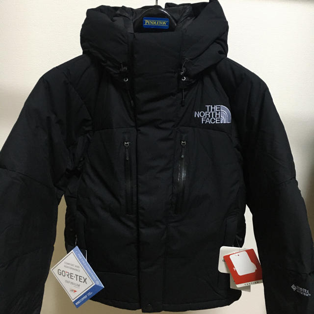 THE NORTH FACE - 19AW 新品正規品【XXSサイズ】バルトロライト