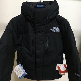 THE NORTH FACE - 19AW 新品正規品【XXSサイズ】バルトロライト ...