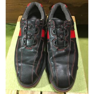 フットジョイ(FootJoy)のフットジョイ ★ GF:3 /26.5㎝(シューズ)