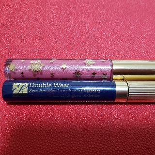 エスティローダー(Estee Lauder)のESTEE LAUDER  エスティローダー(口紅)