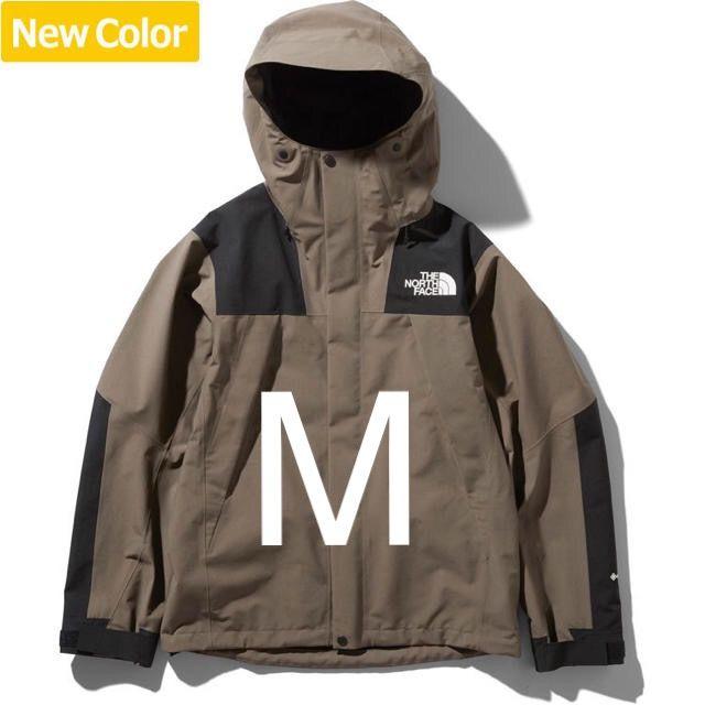 送料込 M THE NORTH FACE Mountain Jacket