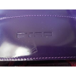 エトロ(ETRO)のエトロバッグ(ショルダーバッグ)