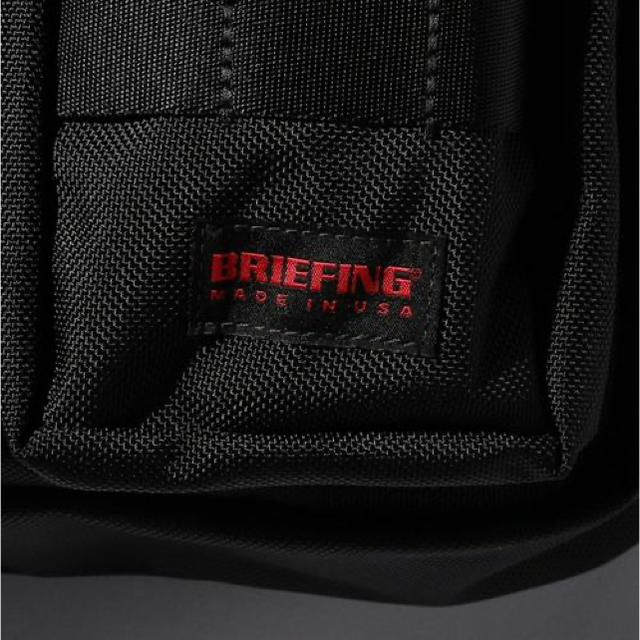 BRIEFING(ブリーフィング)のGDU様専用　BRIEFING NEO B4 LINER ブリーフィング メンズのバッグ(ビジネスバッグ)の商品写真