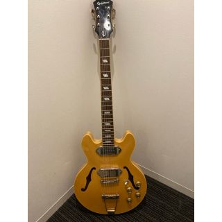 エピフォン(Epiphone)のkuro様専用(エレキギター)