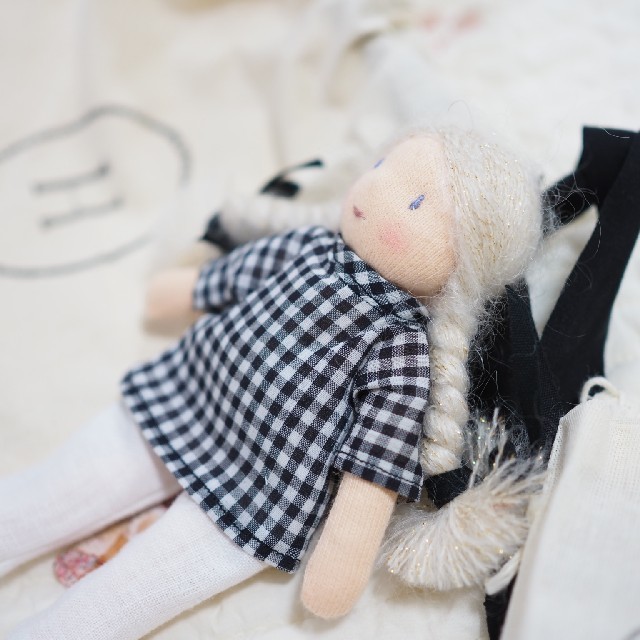 haruruさま専用♡】mini happy to see you | www.nov-ita.fr