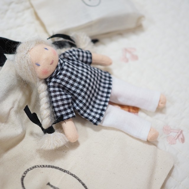 haruruさま専用♡】mini happy to see you | www.nov-ita.fr