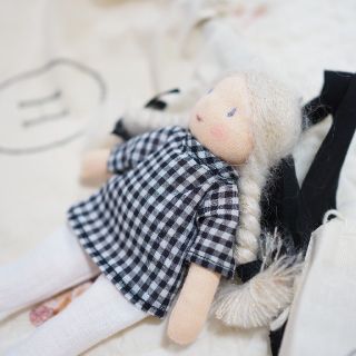 残りわずか haruru様専用 Haruruさま専用 - www.flyfishing.iantra.com