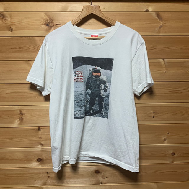 トップスsugiyama boxロゴ　パーカー、sugiyama Tシャツ