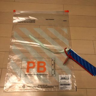 Off-Whiteのフリマアイテム一覧 Off-Whiteのフリマアイテム一覧