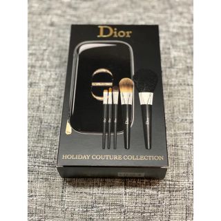 Diorのフリマアイテム一覧