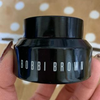 ボビイブラウン(BOBBI BROWN)のボビイブラウン＊イルミネイティング　フェイス　ベース　化粧下地(化粧下地)