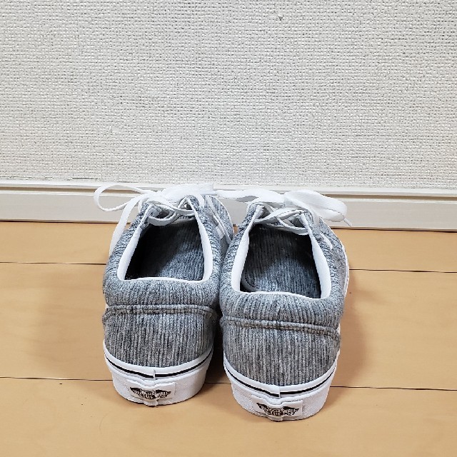 VANS(ヴァンズ)の⚠️.ai.様専用💡☆VANS OLD SCHOOLスニーカー☆ レディースの靴/シューズ(スニーカー)の商品写真