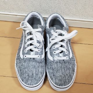 ヴァンズ(VANS)の⚠️.ai.様専用💡☆VANS OLD SCHOOLスニーカー☆(スニーカー)