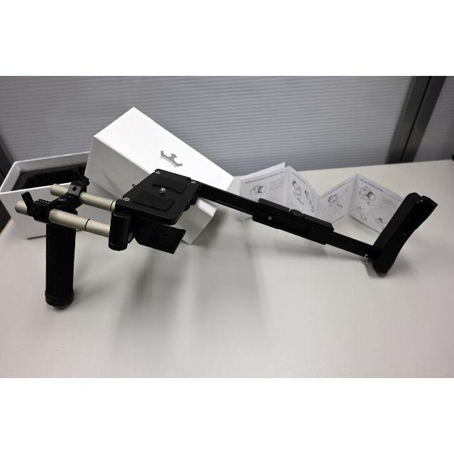 その他 Edelkrone Pocket Rig 2