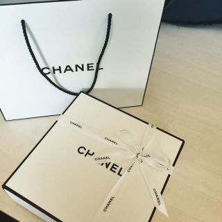 シャネル(CHANEL)のchance シャネルボディクリーム新品(ボディクリーム)