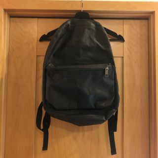 ダークシャドウ(DRKSHDW)の2009AW DRKSHDW × EASTPAK バックパック(バッグパック/リュック)