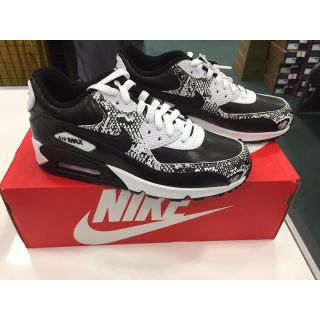 ナイキ(NIKE)のpuni様専用 AIR MAX 90 (スニーカー)