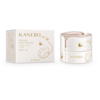 数量限定出品☆KANEBO フレッシュデイクリーム 40ml